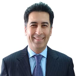 Pankaj Bedi