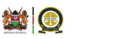 The Judiciary
