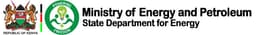 Ministry of Energy and Petroleum
