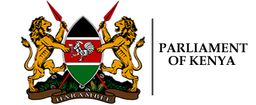 The Parliament of Kenya