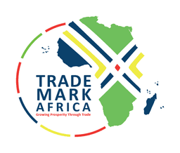 Trade Mark Africa