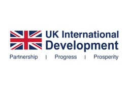 UK International Development