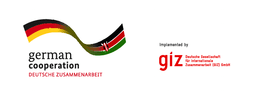 GIZ (The Deutsche Gesellschaft für Internationale Zusammenarbeit)