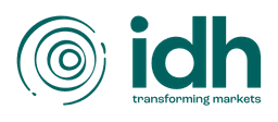IDH-International Foundation