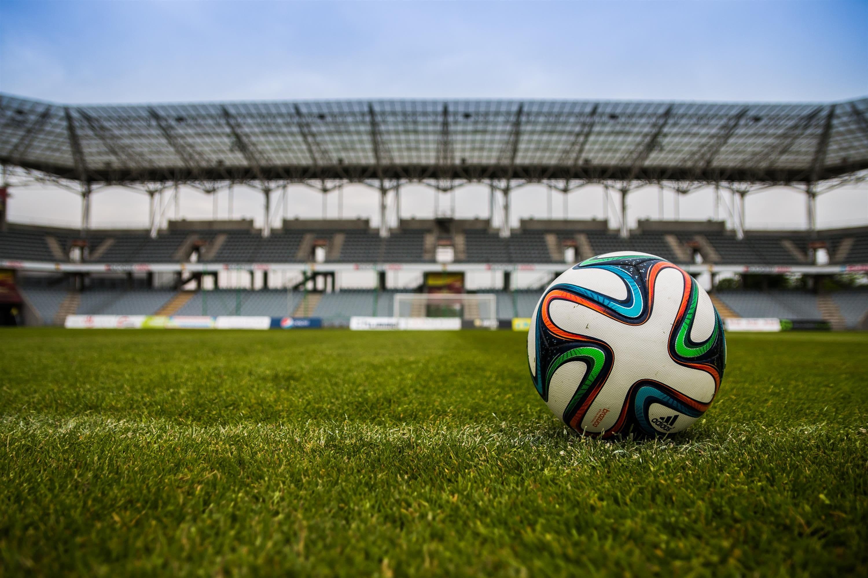2026 Manufacturers' Sports Day Registration