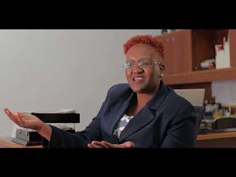 Why Join KAM? Members Share Success Stories