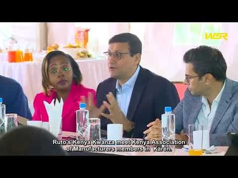 Member Story: Workforce Transformation